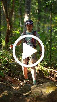 BIB:  <button type="button" onclick="openModal(27638097)" class="btn btn-primary btn-sm float-right" data-toggle="modal" data-target=".modal-high-quality">
                <i class="fa fa-download"></i> Download
                </button>